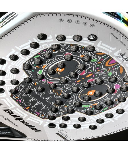 tienda de padel Madrid, tienda de padel online, tienda de padel españa, tienda de padel en linea, PALA BULLPADEL XPLO MX 25