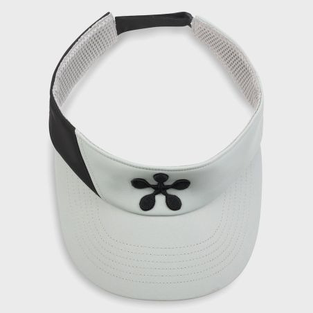 tienda de padel Madrid, tienda de padel online, tienda de padel españa, tienda de padel en linea, GORRA BULLPADEL BPV-PMR2606 EU