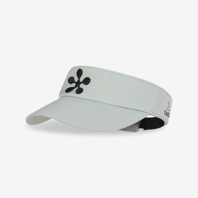 GORRA BULLPADEL BPV-PMR2606 EUCALIPTO