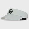 GORRA BULLPADEL BPV-PMR2606 EUCALIPTO