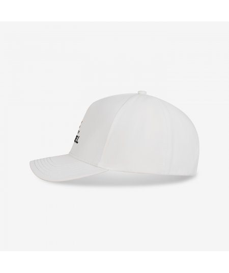 tienda de padel Madrid, tienda de padel online, tienda de padel españa, tienda de padel en linea, GORRA BULLPADEL BPG-PMR2605 CR