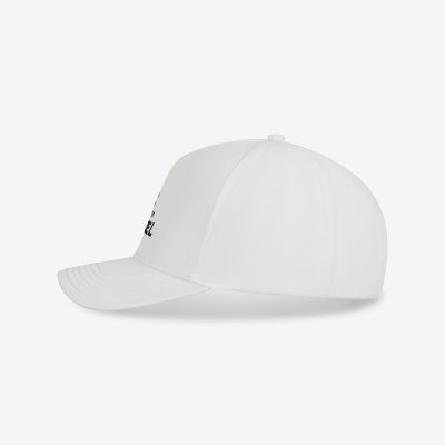 tienda de padel Madrid, tienda de padel online, tienda de padel españa, tienda de padel en linea, GORRA BULLPADEL BPG-PMR2605 CR