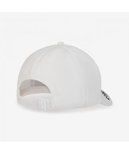 tienda de padel Madrid, tienda de padel online, tienda de padel españa, tienda de padel en linea, GORRA BULLPADEL BPG-PMR2605 CR