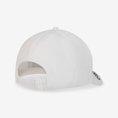 tienda de padel Madrid, tienda de padel online, tienda de padel españa, tienda de padel en linea, GORRA BULLPADEL BPG-PMR2605 CR