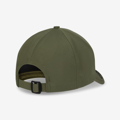 tienda de padel Madrid, tienda de padel online, tienda de padel españa, tienda de padel en linea, GORRA BULLPADEL BPG-PMR2605 KA