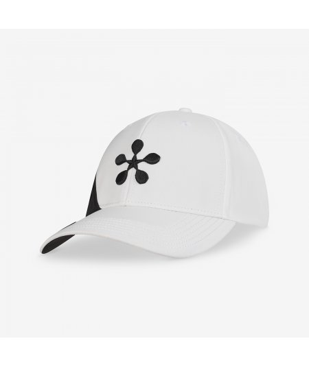 tienda de padel Madrid, tienda de padel online, tienda de padel españa, tienda de padel en linea, GORRA BULLPADEL BPG-PMR2604 CR