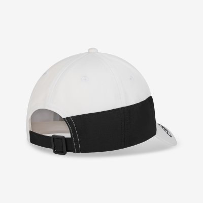 tienda de padel Madrid, tienda de padel online, tienda de padel españa, tienda de padel en linea, GORRA BULLPADEL BPG-PMR2604 CR