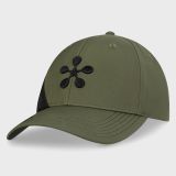 tienda de padel Madrid, tienda de padel online, tienda de padel españa, tienda de padel en linea, GORRA BULLPADEL BPG-PMR2604 KA