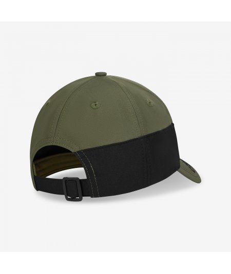 tienda de padel Madrid, tienda de padel online, tienda de padel españa, tienda de padel en linea, GORRA BULLPADEL BPG-PMR2604 KA