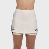 GONNA BULLPADEL PORTOA CRUDO
