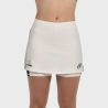JUPE BULLPADEL PORTOA CRUDO