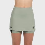 SKIRT BULLPADEL PORTOA EUCALYPTUS