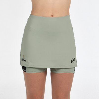 JUPE BULLPADEL PORTOA EUCALYPTUS