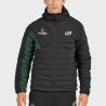 ANORACK BULLPADEL POPY NOIR