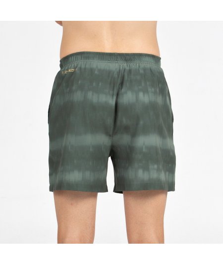 tienda de padel Madrid, tienda de padel online, tienda de padel españa, tienda de padel en linea, SHORT BULLPADEL POENIX KAKI