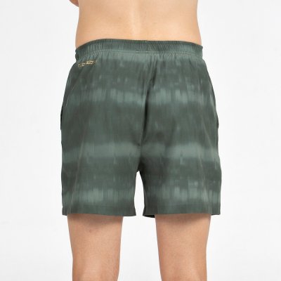 tienda de padel Madrid, tienda de padel online, tienda de padel españa, tienda de padel en linea, SHORT BULLPADEL POENIX KAKI