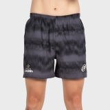 SHORTS BULLPADEL POENIX NOIR