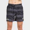 SHORTS BULLPADEL POENIX NERO