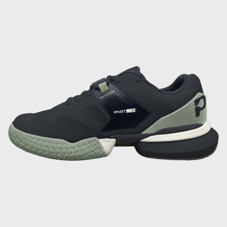 tienda de padel Madrid, tienda de padel online, tienda de padel españa, tienda de padel en linea, ZAPATILLA BULLPADEL PREMIER P1