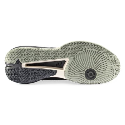 tienda de padel Madrid, tienda de padel online, tienda de padel españa, tienda de padel en linea, ZAPATILLA BULLPADEL PREMIER P1