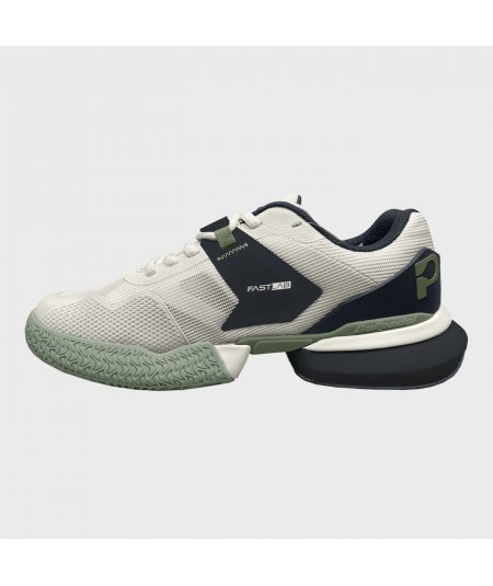 tienda de padel Madrid, tienda de padel online, tienda de padel españa, tienda de padel en linea, ZAPATILLA BULLPADEL PREMIER P1