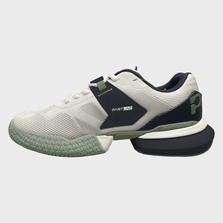 tienda de padel Madrid, tienda de padel online, tienda de padel españa, tienda de padel en linea, ZAPATILLA BULLPADEL PREMIER P1