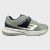 ZAPATILLA BULLPADEL PREMIER P1 26V VERDE