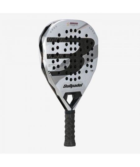 tienda de padel Madrid, tienda de padel online, tienda de padel españa, tienda de padel en linea, PALA BULLPADEL NEURON 02 EDGE 