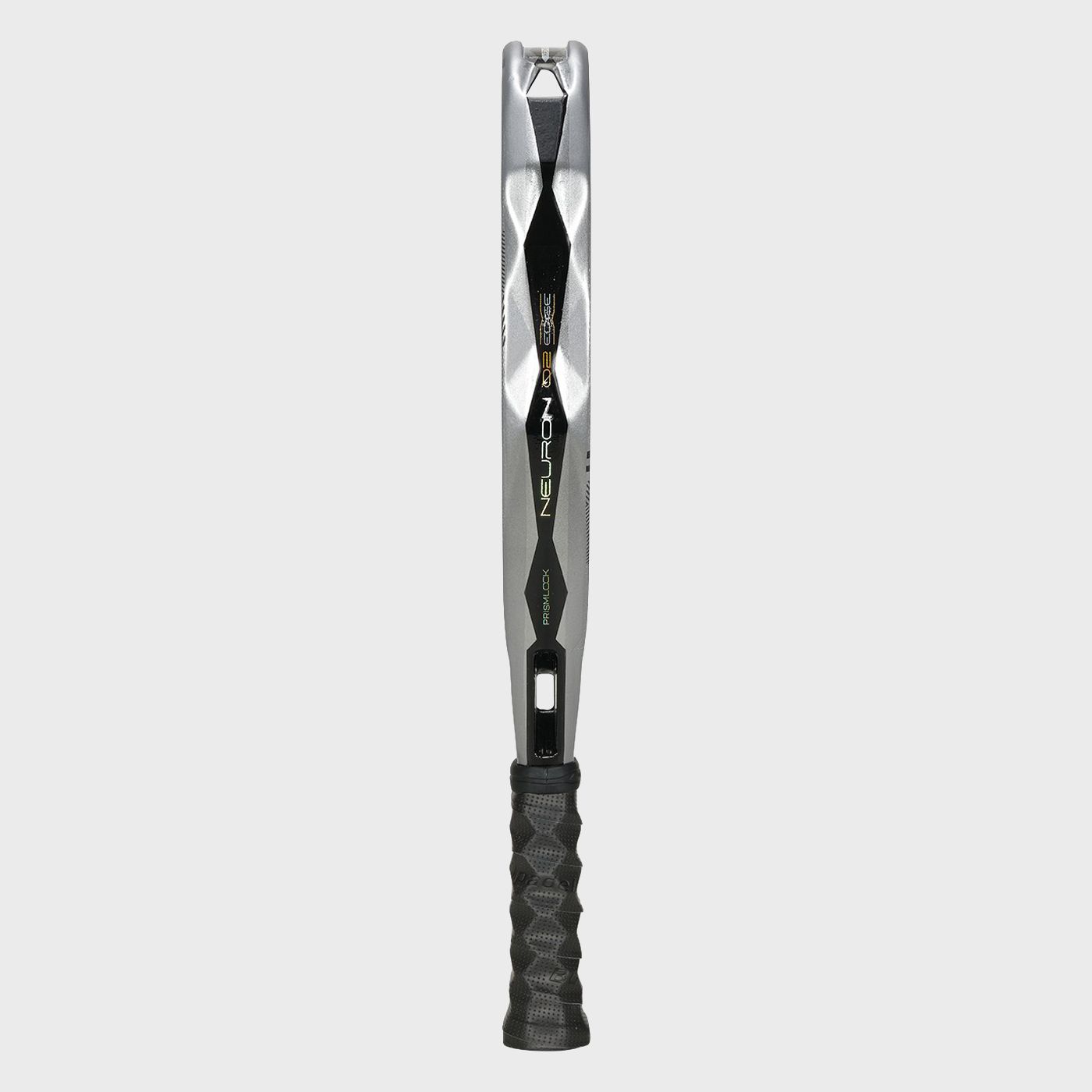 RACCHETTA BULLPADEL NEURON 02 EDGE TF 25