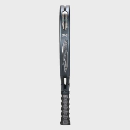 RACCHETTA BULLPADEL VERTEX 05 TF 25