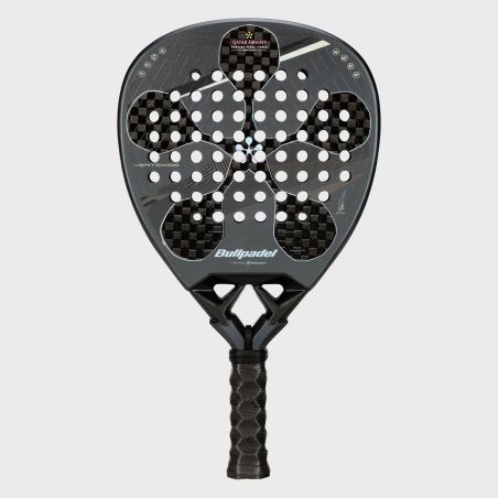 RACCHETTA BULLPADEL VERTEX 05 TF 25