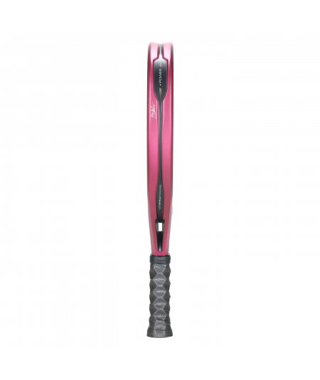 tienda de padel Madrid, tienda de padel online, tienda de padel españa, tienda de padel en linea, PALA BULLPADEL HACK 04 TF 25