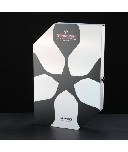 tienda de padel Madrid, tienda de padel online, tienda de padel españa, tienda de padel en linea, PALA BULLPADEL VERTEX 05 TF 25