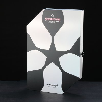 tienda de padel Madrid, tienda de padel online, tienda de padel españa, tienda de padel en linea, PALA BULLPADEL VERTEX 05 TF 25