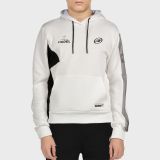 tienda de padel Madrid, tienda de padel online, tienda de padel españa, tienda de padel en linea, SUDADERA BULLPADEL PALMIRO JR.