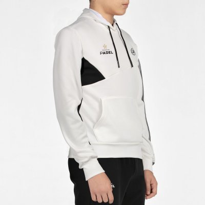 tienda de padel Madrid, tienda de padel online, tienda de padel españa, tienda de padel en linea, SUDADERA BULLPADEL PALMIRO JR.