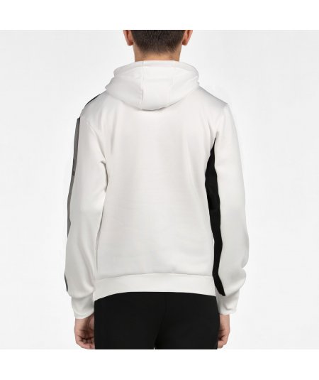 tienda de padel Madrid, tienda de padel online, tienda de padel españa, tienda de padel en linea, SUDADERA BULLPADEL PALMIRO JR.