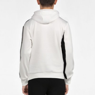 tienda de padel Madrid, tienda de padel online, tienda de padel españa, tienda de padel en linea, SUDADERA BULLPADEL PALMIRO JR.