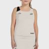 CANOTTA BULLPADEL PIRAC G CRUDO
