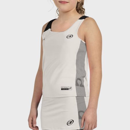 CANOTTA BULLPADEL PIRAC G CRUDO