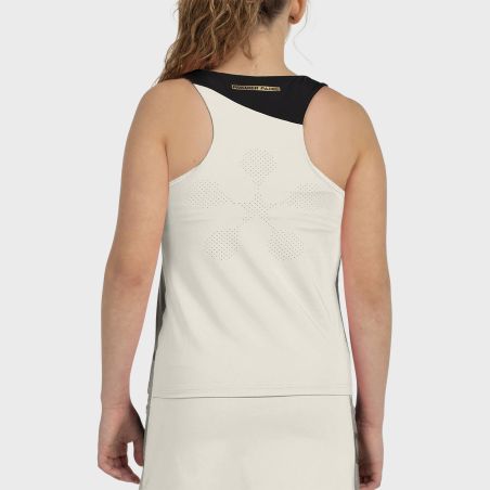 CANOTTA BULLPADEL PIRAC G CRUDO