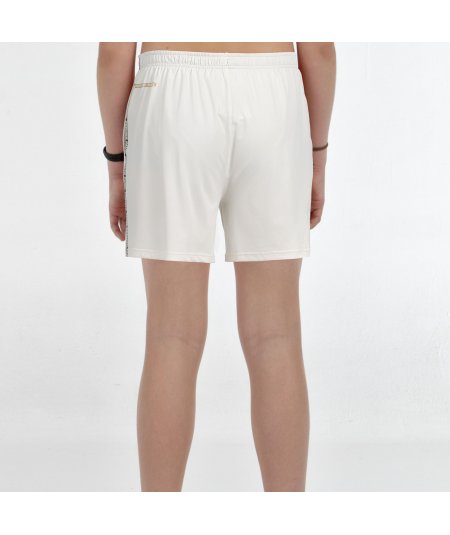 tienda de padel Madrid, tienda de padel online, tienda de padel españa, tienda de padel en linea, SHORT BULLPADEL PREUX JR. CRUD