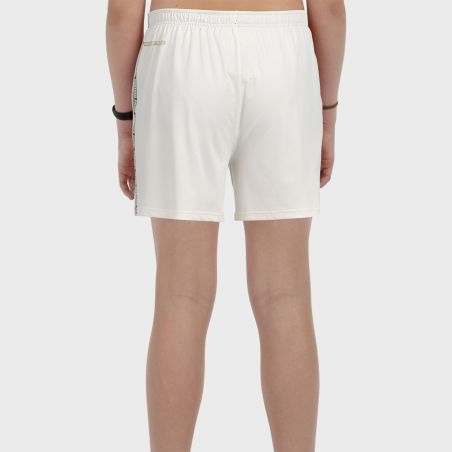 SHORTS BULLPADEL PREUX JR. CRUDO