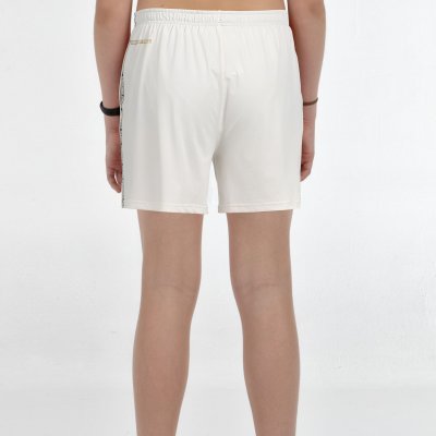 tienda de padel Madrid, tienda de padel online, tienda de padel españa, tienda de padel en linea, SHORT BULLPADEL PREUX JR. CRUD