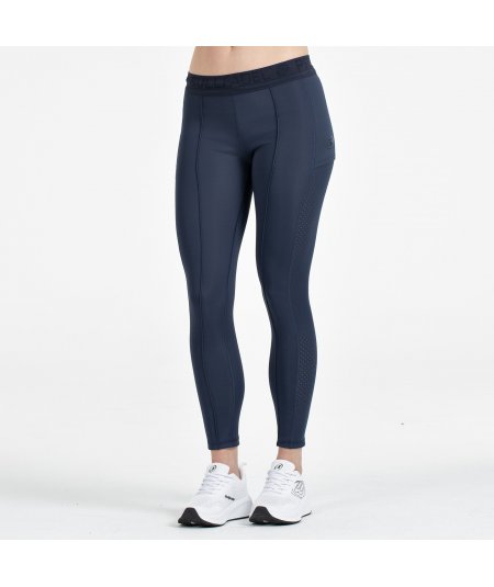 tienda de padel Madrid, tienda de padel online, tienda de padel españa, tienda de padel en linea, MALLA BULLPADEL PARRERA AZUL M