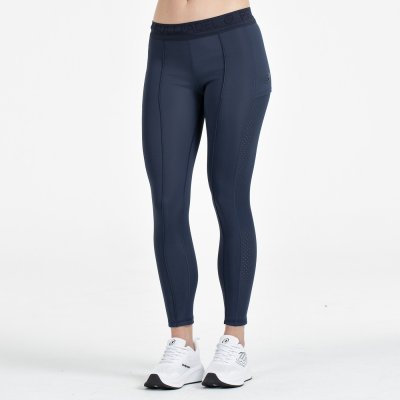 tienda de padel Madrid, tienda de padel online, tienda de padel españa, tienda de padel en linea, MALLA BULLPADEL PARRERA AZUL M