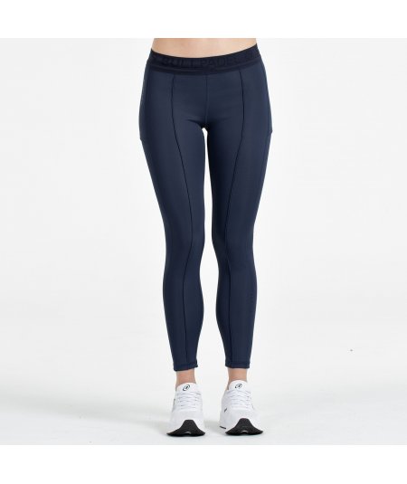 tienda de padel Madrid, tienda de padel online, tienda de padel españa, tienda de padel en linea, MALLA BULLPADEL PARRERA AZUL M