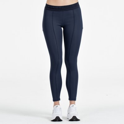 tienda de padel Madrid, tienda de padel online, tienda de padel españa, tienda de padel en linea, MALLA BULLPADEL PARRERA AZUL M