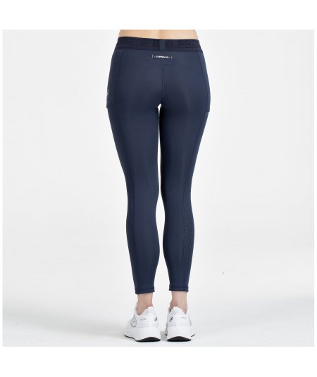 tienda de padel Madrid, tienda de padel online, tienda de padel españa, tienda de padel en linea, MALLA BULLPADEL PARRERA AZUL M