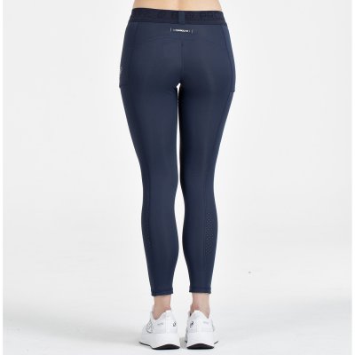 tienda de padel Madrid, tienda de padel online, tienda de padel españa, tienda de padel en linea, MALLA BULLPADEL PARRERA AZUL M